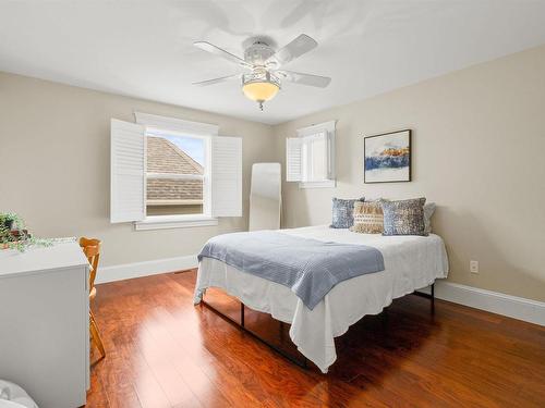 55 Sophia Street, Halifax, NS 