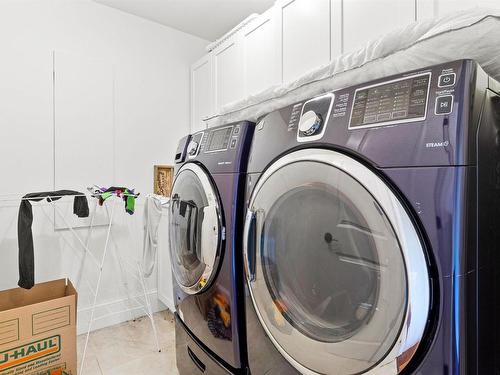 55 Sophia Street, Halifax, NS 