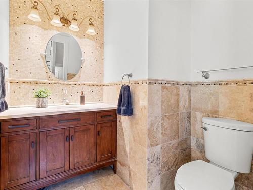 55 Sophia Street, Halifax, NS 