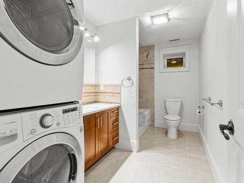 55 Sophia Street, Halifax, NS 