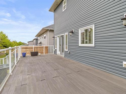 55 Sophia Street, Halifax, NS 