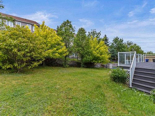 55 Sophia Street, Halifax, NS 