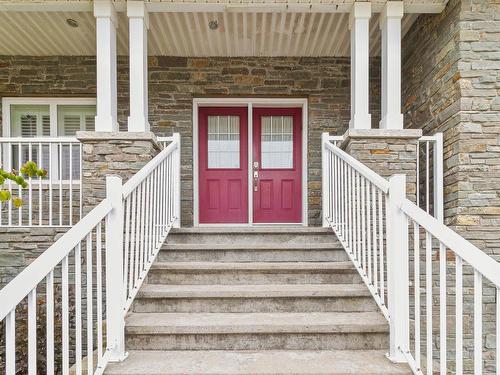 55 Sophia Street, Halifax, NS 