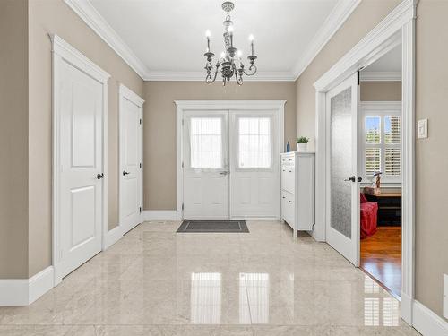 55 Sophia Street, Halifax, NS 