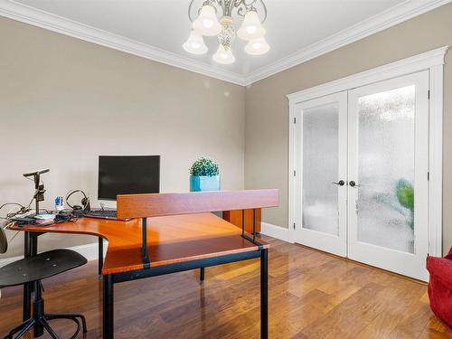 55 Sophia Street, Halifax, NS 