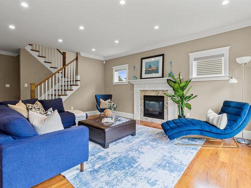 55 Sophia Street, Halifax, NS 