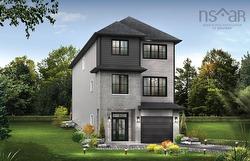 GAR11 50 Garvey Court  Bedford, NS B4B 2L1