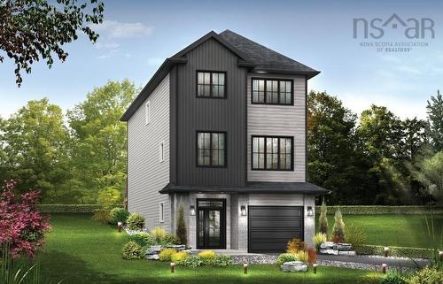 Gar12 58 Garvey Court, Bedford, NS 