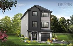 GAR12 58 Garvey Court  Bedford, NS B4B 2L1