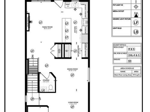 Gar12 58 Garvey Court, Bedford, NS 