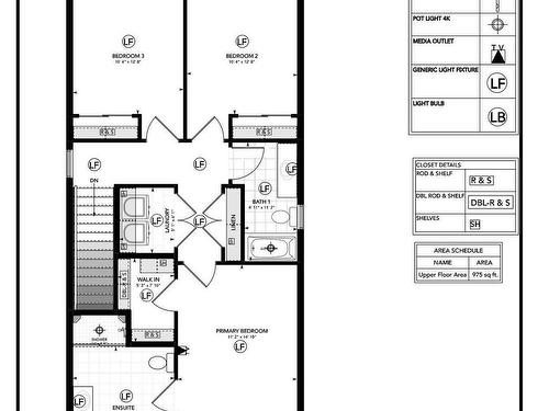 Gar12 58 Garvey Court, Bedford, NS 