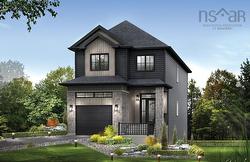 GAR35 125 Garvey Court  Bedford, NS B4B 2L1