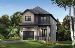 GAR36 117 Garvey Court  Bedford, NS B4B 2L1