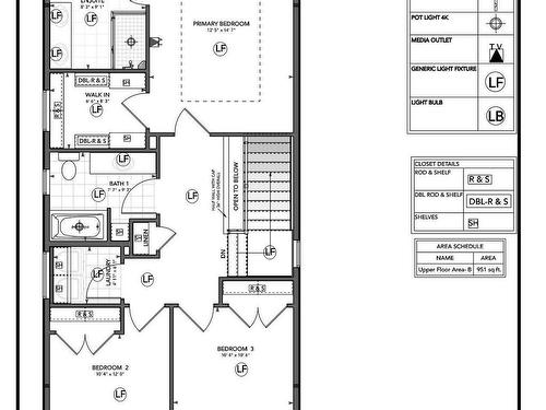 Gar36 117 Garvey Court, Bedford, NS 