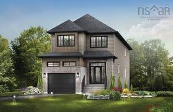 GAR40 91 Garvey Court  Bedford, NS B4B 2L1