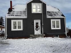 3034 Route 225  Springton, PE C0A 1Y0