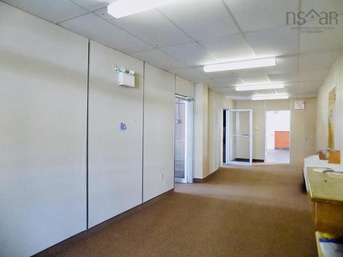 49 Front Street, Pictou, NS 