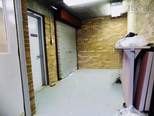 49 Front Street, Pictou, NS 