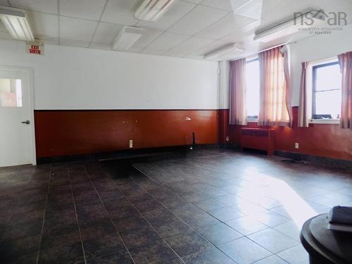 49 Front Street, Pictou, NS 