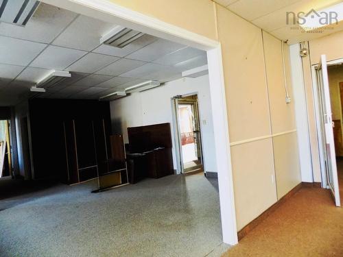 49 Front Street, Pictou, NS 