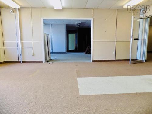 49 Front Street, Pictou, NS 