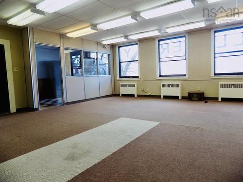 49 Front Street, Pictou, NS 