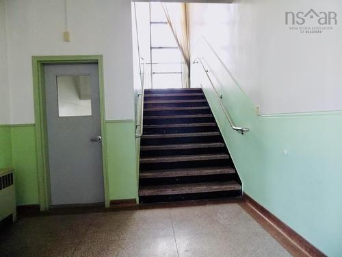 49 Front Street, Pictou, NS 