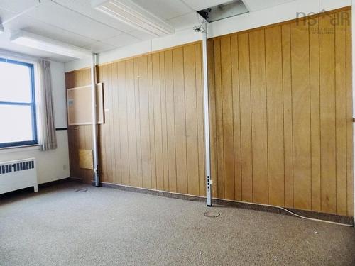 49 Front Street, Pictou, NS 