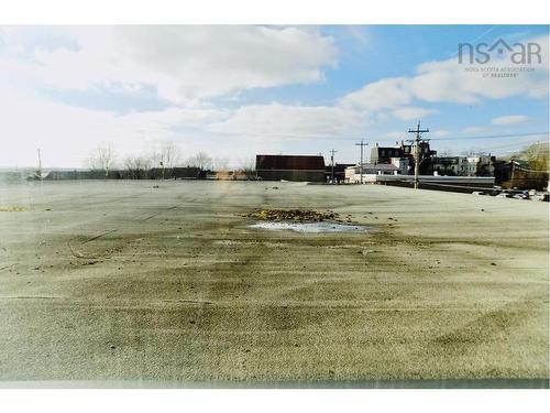 49 Front Street, Pictou, NS 