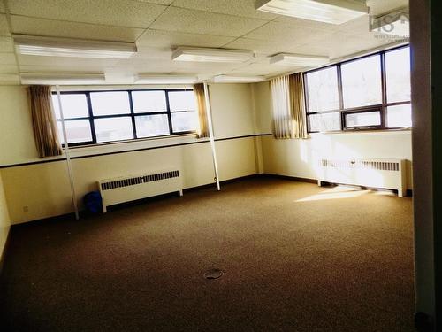 49 Front Street, Pictou, NS 