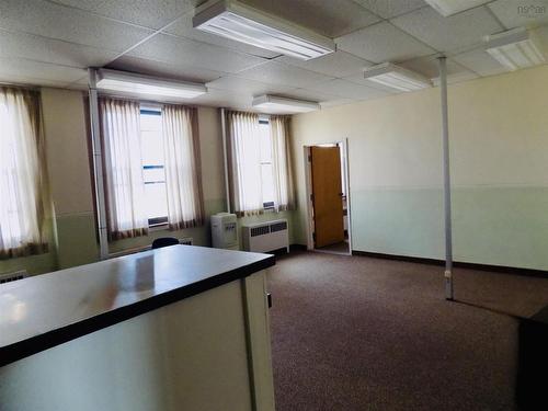 49 Front Street, Pictou, NS 