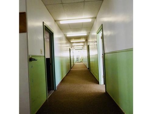 49 Front Street, Pictou, NS 