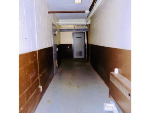 49 Front Street, Pictou, NS 