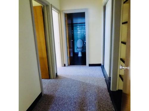 49 Front Street, Pictou, NS 