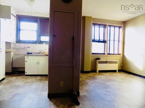 49 Front Street, Pictou, NS 