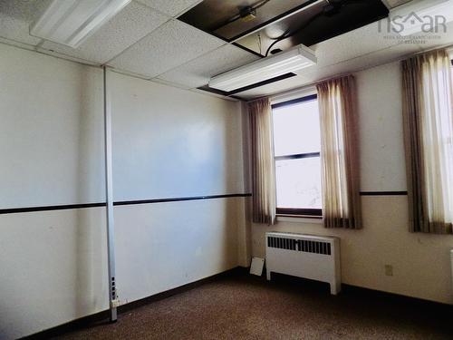 49 Front Street, Pictou, NS 