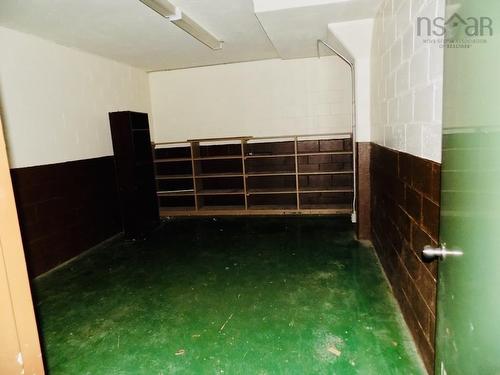 49 Front Street, Pictou, NS 