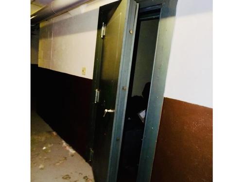 49 Front Street, Pictou, NS 