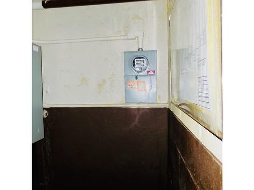 49 Front Street, Pictou, NS 