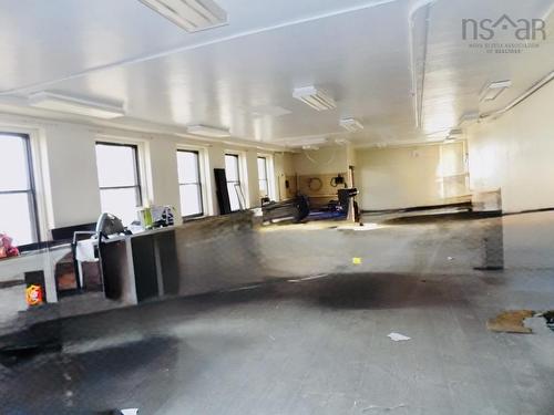 49 Front Street, Pictou, NS 