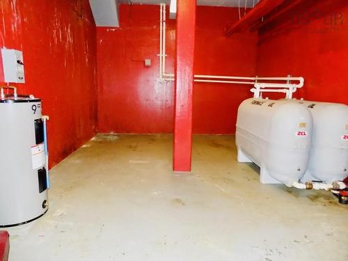 49 Front Street, Pictou, NS 