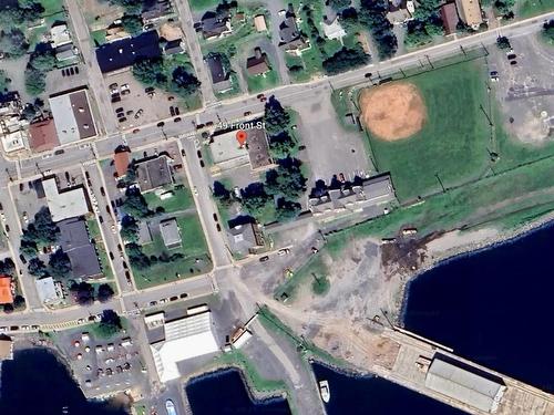 49 Front Street, Pictou, NS 