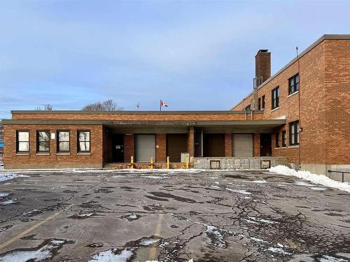 49 Front Street, Pictou, NS 