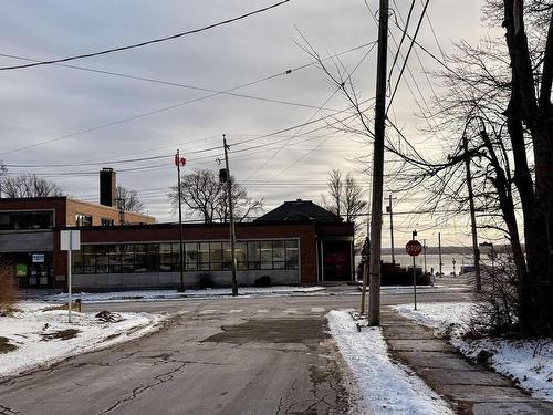 49 Front Street, Pictou, NS 