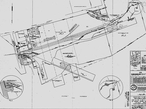 49 Front Street, Pictou, NS 