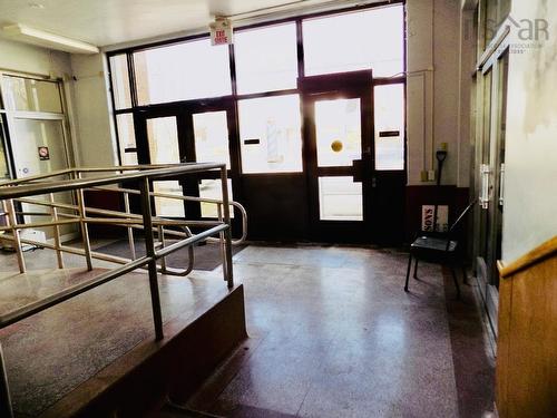 49 Front Street, Pictou, NS 