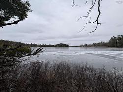 Lot 6-23 Highway 325  West Clifford, NS B4V 8H3