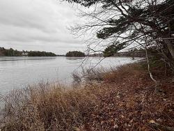 Lot 4-23 Highway 325  West Clifford, NS B4V 8H3