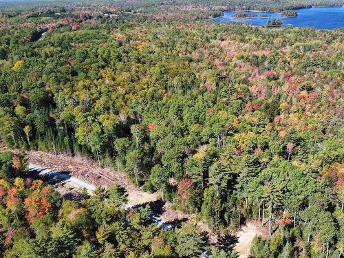 Lot 2-23 Highway 325, West Clifford, NS 