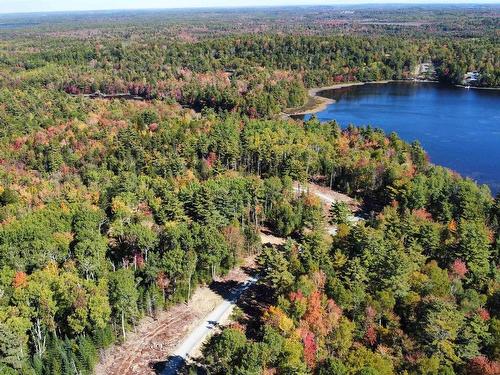 Lot 2-23 Highway 325, West Clifford, NS 